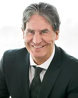 Foto von Jörg Steiger
