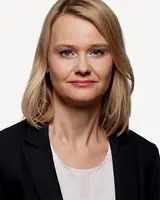Foto von Susanne M. Tegtmeyer