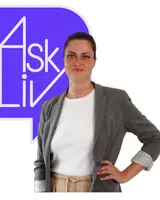 Foto von Livia Reuter