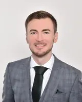 Foto von Juri Knaub