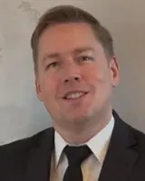 Foto von Fabian Sachse