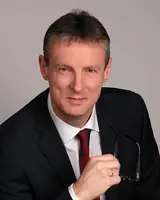 Foto von Michael Stephan
