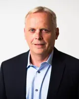 Foto von Siegfried Koslowski