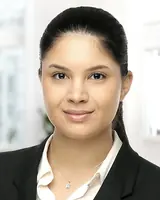 Foto von Basak Dogan