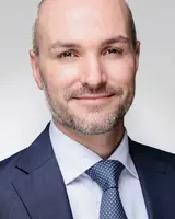 Foto von Shane Volante