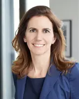 Foto von Jennie Best