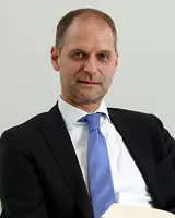 Foto von Pitt Severin