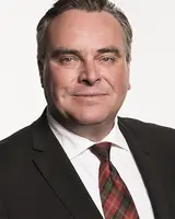 Foto von Christoph Kreusler