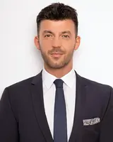Foto von Matthias Matuschewski