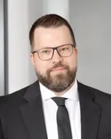 Foto von Dennis König