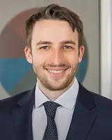 Foto von Rico Fabio Alessandro Pugi
