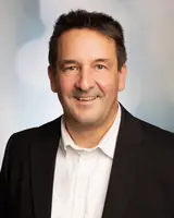 Foto von Michael Beisse