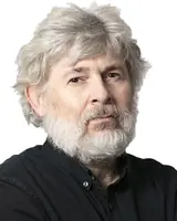 Foto von Manuel Kabis