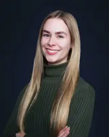 Foto von Nora Falkenstein