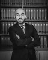 Foto von Hasan Dinç