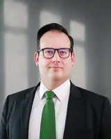 Foto von René van Reimersdahl