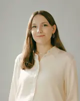 Foto von Rebecca Dreyer