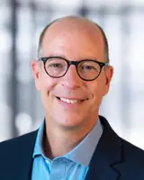 Foto von Dr. Daniel Mundhenke, LL.M.