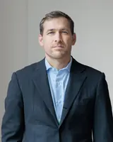 Foto von Georg Lindner