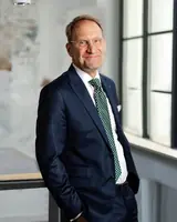 Foto von Kai Labenski
