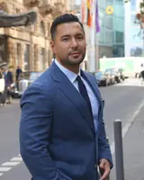 Foto von Onur Kent
