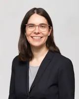 Foto von Michaela Kaiser