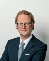 Foto von Stefan Fuchs