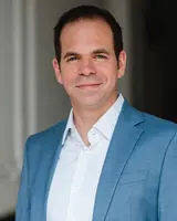 Foto von Tobias Pilot