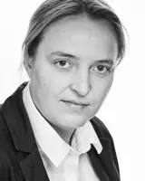 Foto von Dr. jur. Anke Bauermeister