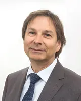 Foto von Hans Steffan
