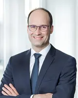 Foto von Ulrich Loetz