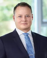Foto von Mathias Brenner