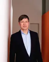 Foto von Alexander Günzel