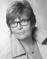 Foto von Petra Nordhoff