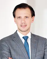 Foto von Jakob Baldur Brugger