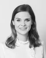Foto von Charlotte Lüddemann