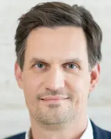 Foto von Marc Alexander Häger