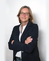 Foto von Claudia Seidl