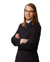 Foto von Benjamin Kirschbaum