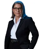 Foto von Angelika Ziemer