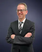 Foto von Alexander Preuß
