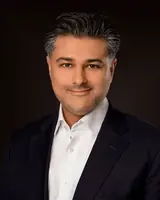 Foto von Payman Sanaei