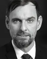 Foto von Lars Alexander Brögeler