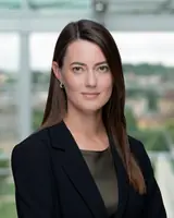 Foto von Janina Dinkelaker