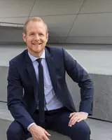 Foto von Andreas Sacher