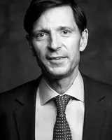 Foto von Prof. Dr. jur. Andreas Nelle