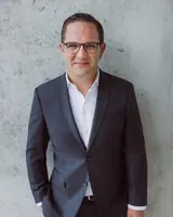 Foto von Finn Robert Dethleff