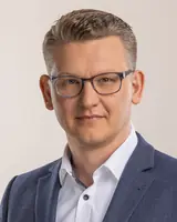 Foto von Alexander Leier