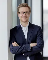 Foto von Alexander Bothe