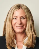 Foto von Sonja Kuchling